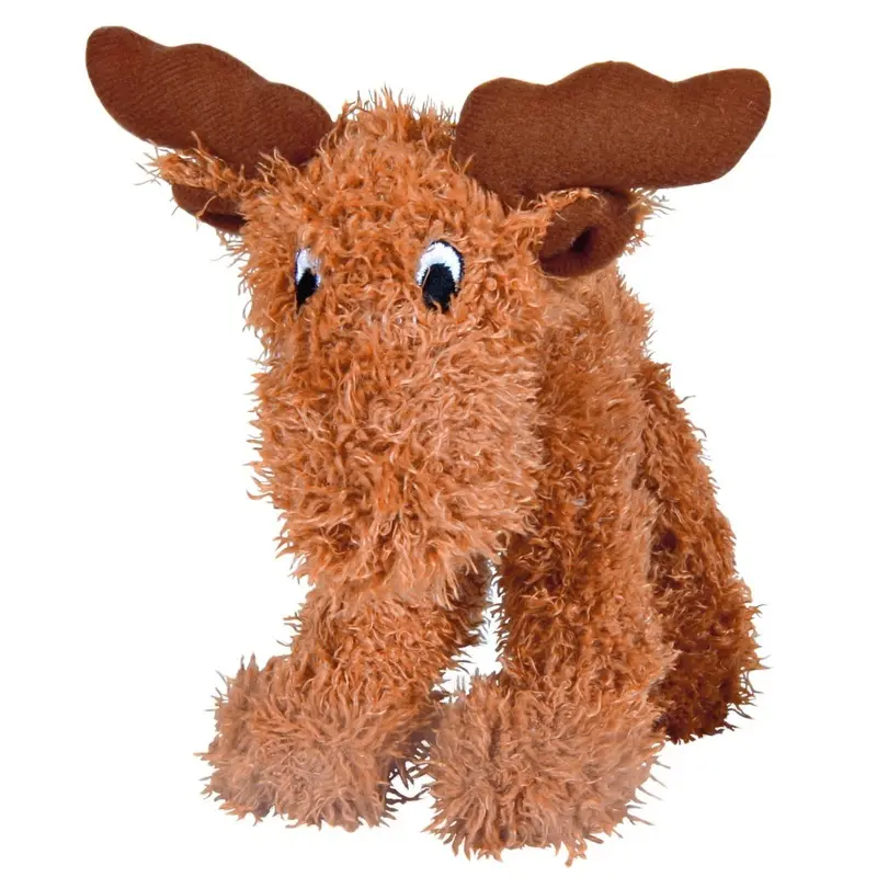 Trixie Elk, plush, 15 cm