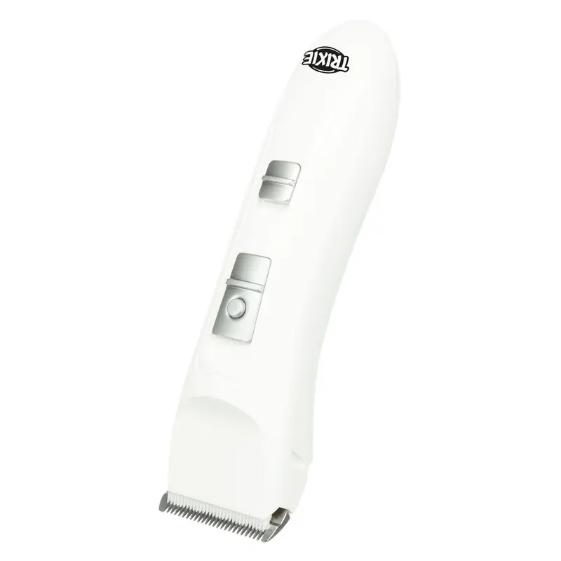 Trixie TR1150 cordless clipper set battery, 6 W
