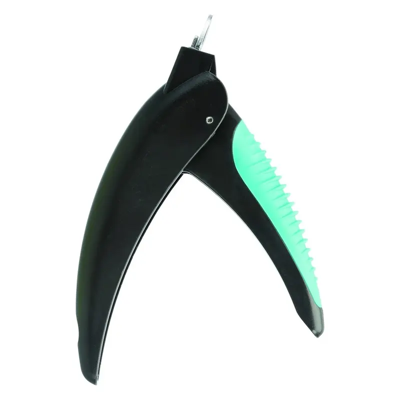 Trixie Claw clippers, 14 cm
