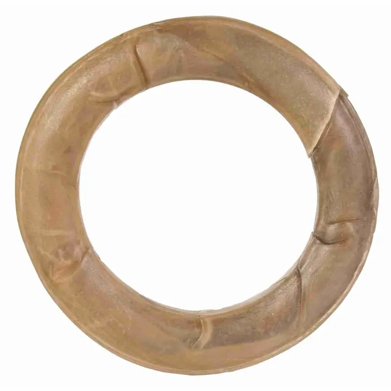 Trixie Chewing ring,  15 cm, 175 g