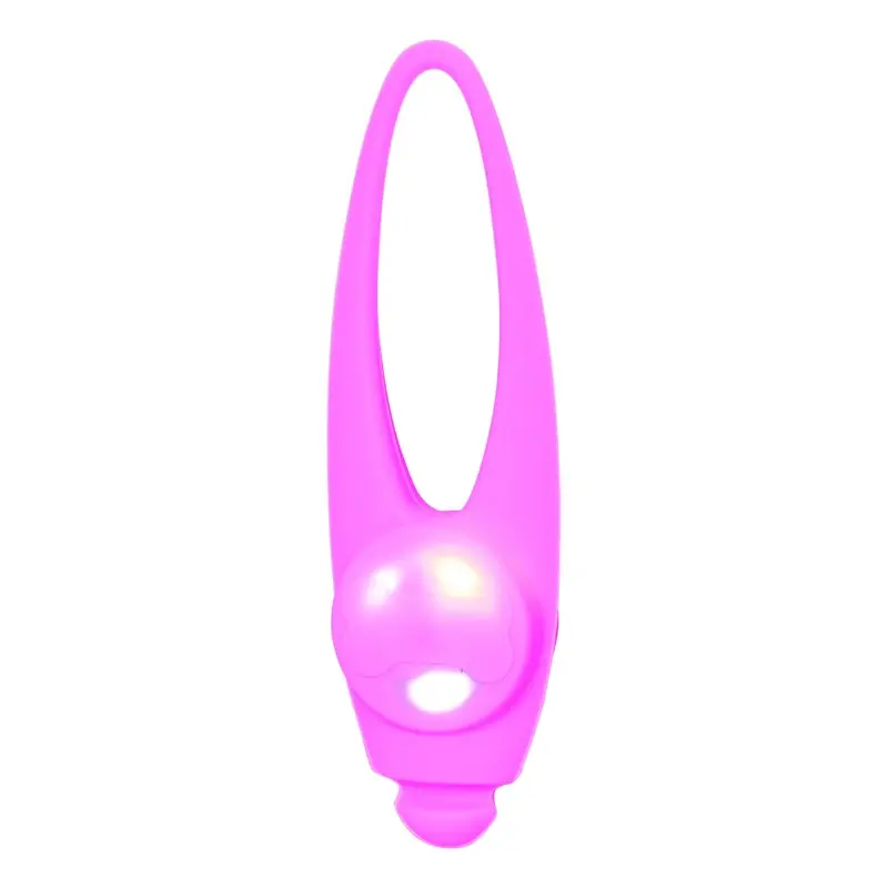 Trixie Flasher for dogs, diam. 3.5 cm/11 cm