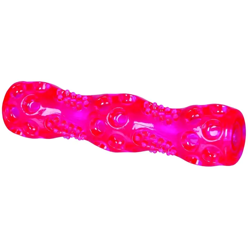 Trixie Stick, TPR, 18 cm