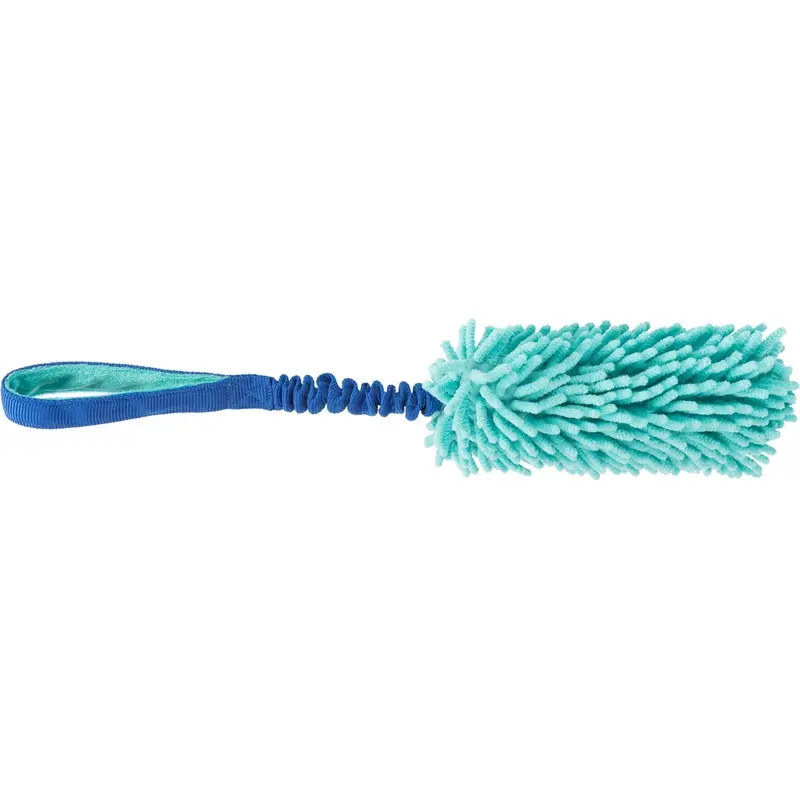 Trixie Bungee dummy, polyester, 20 cm/47 cm
