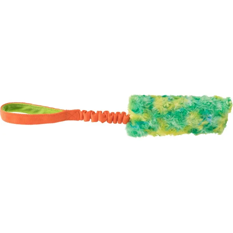 Trixie Bungee Fun, Polyester, 20 cm/47 cm