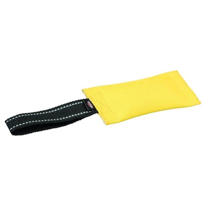 Trixie Sporting Training dummy, diam 6cm, 14-25cm