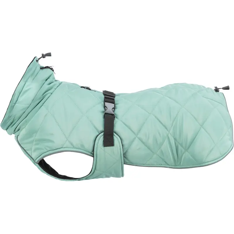 Trixie CityStyle Oslo coat