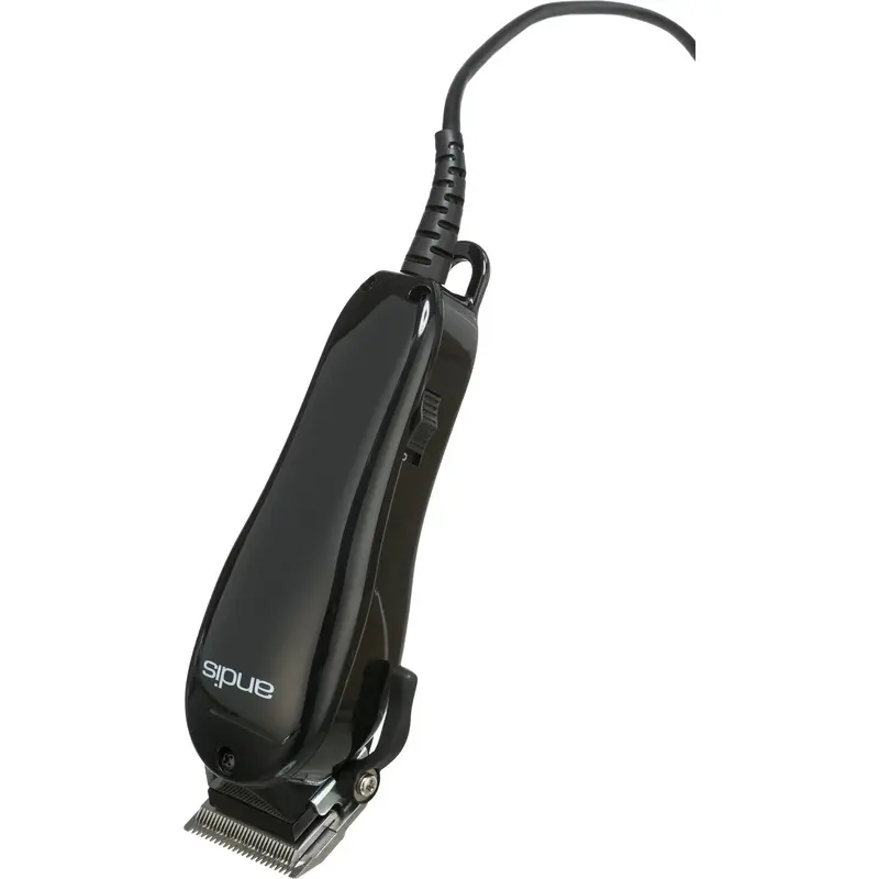 Trixie Andis type TR1250 clipper set, 18 W