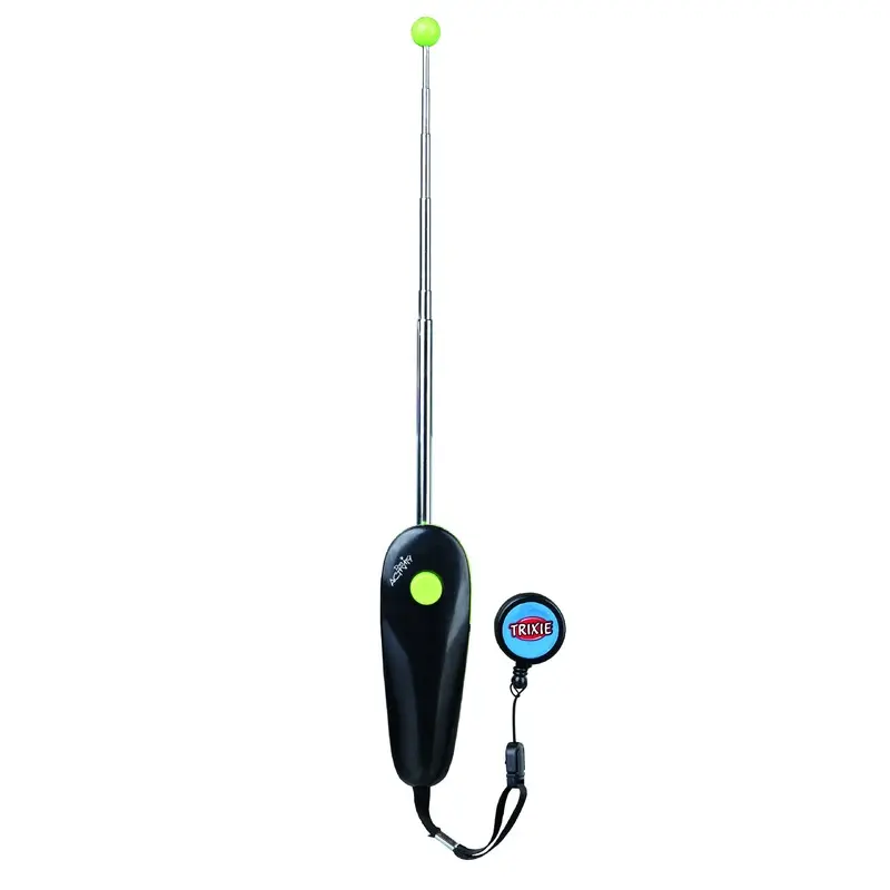 Trixie Dog Activity Target Stick