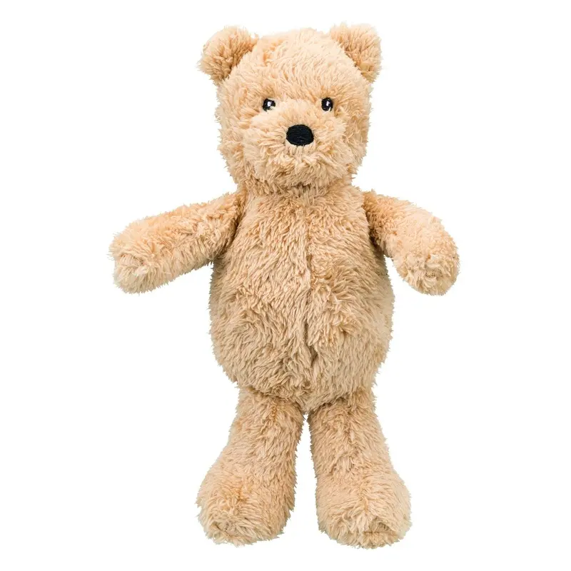 Trixie Bear, plush, 30 cm