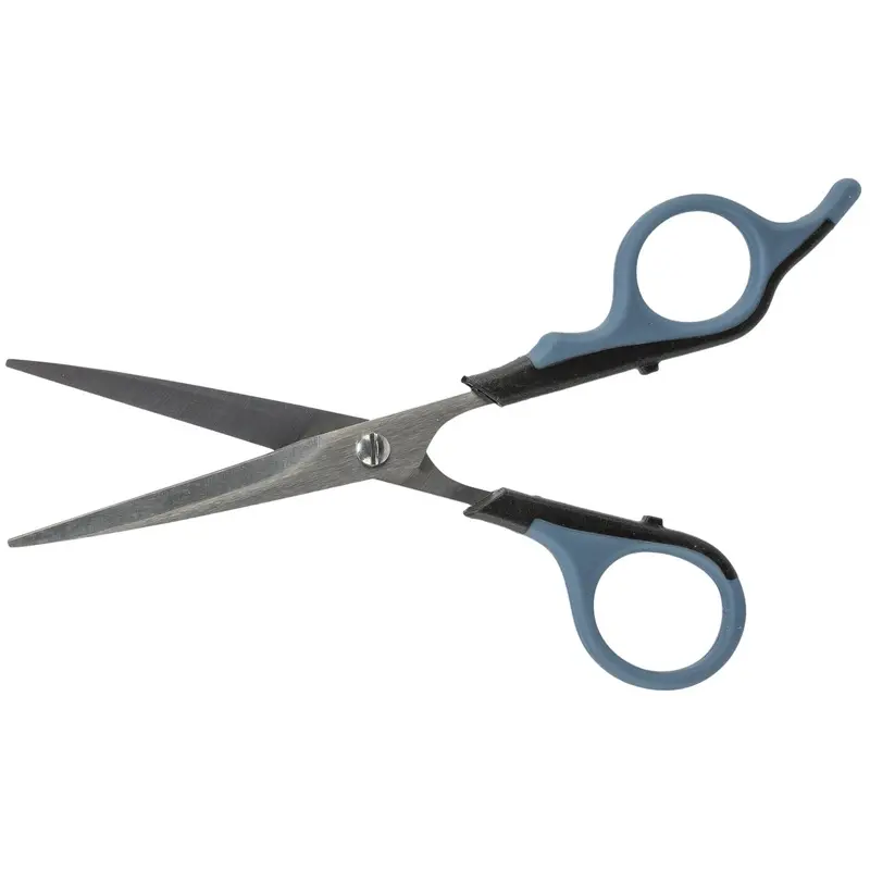 Trixie Scissors, 18 cm