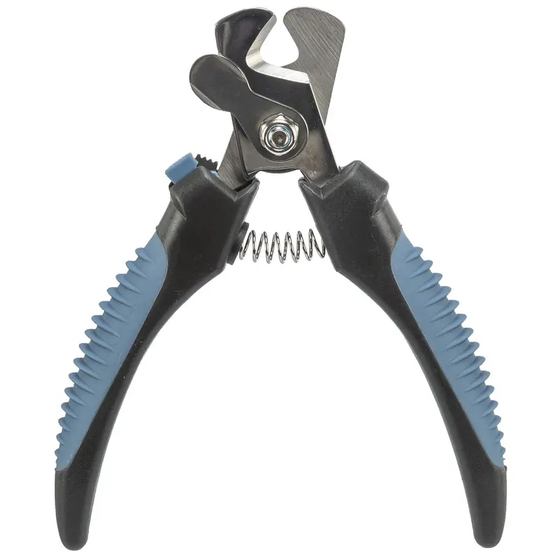 Trixie Claw scissors, 13 cm