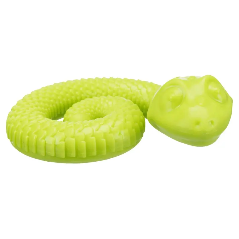 Trixie Snack Snake, TPR, diam. 18 cm