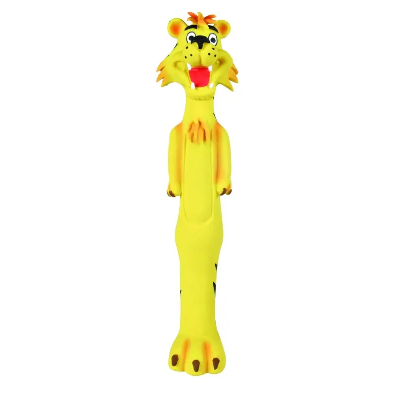 Trixie 4 Longies, latex, 30-32 cm
