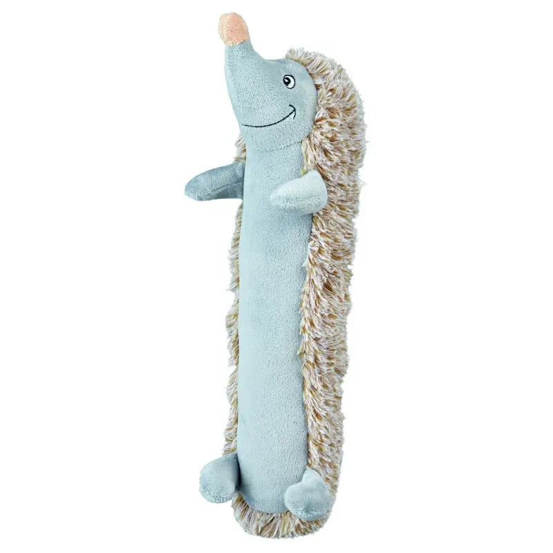 Trixie Hedgehog, Longie, plush, 37 cm