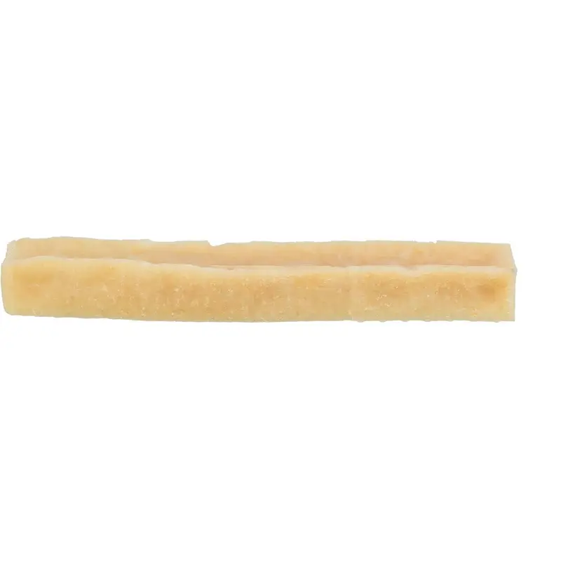 Trixie Chewing cheese, S: 13.5 cm, 45 g