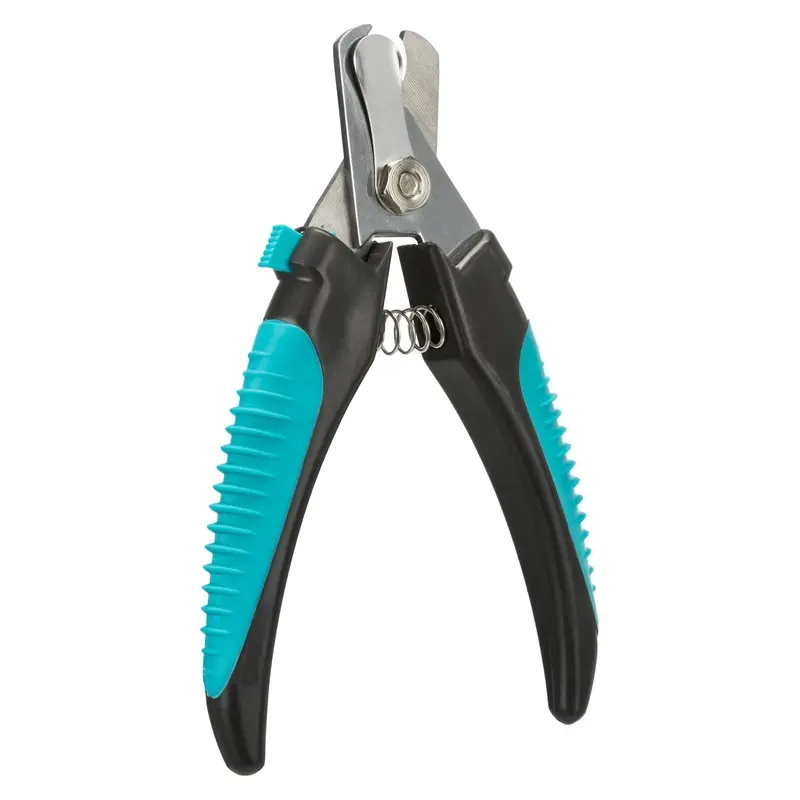 Trixie Claw scissors, 16 cm