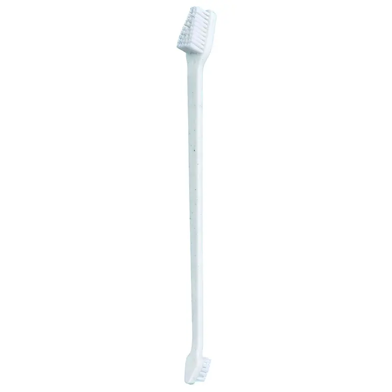 Trixie Dental hygiene set, dog
