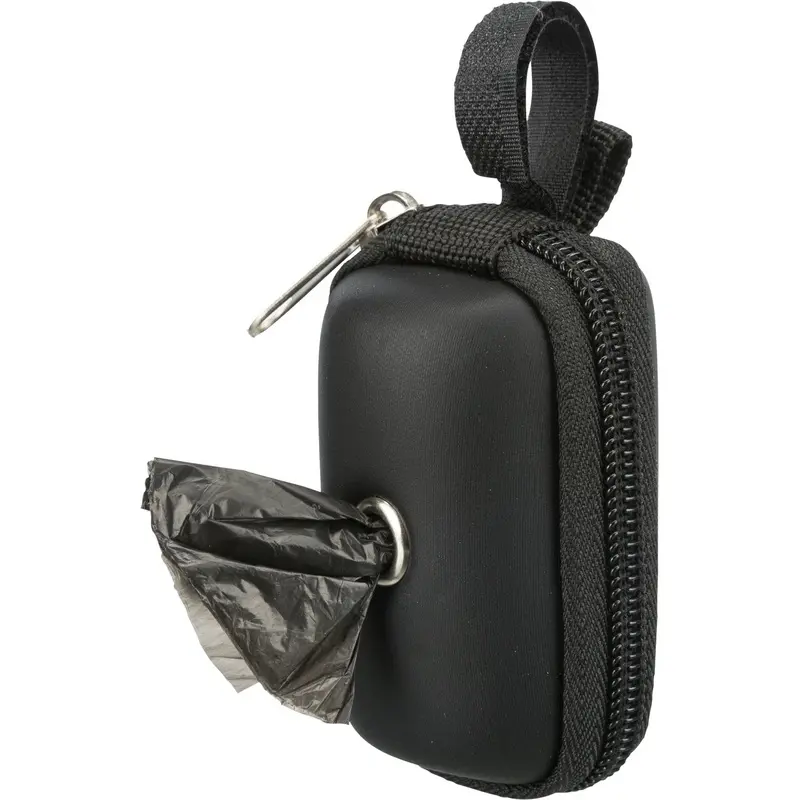 Trixie Dog Pick Up bag dispenser incl. 20 bags, M
