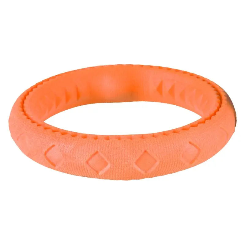 Trixie Ring, TPR, diam. 17 cm