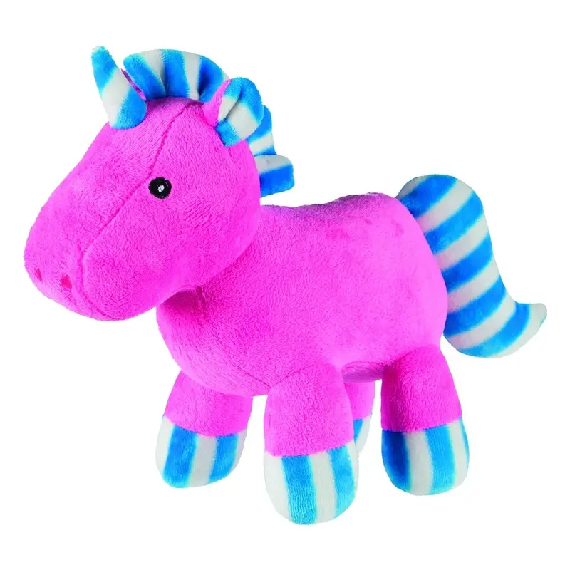 Trixie Unicorn, plush, 28 cm