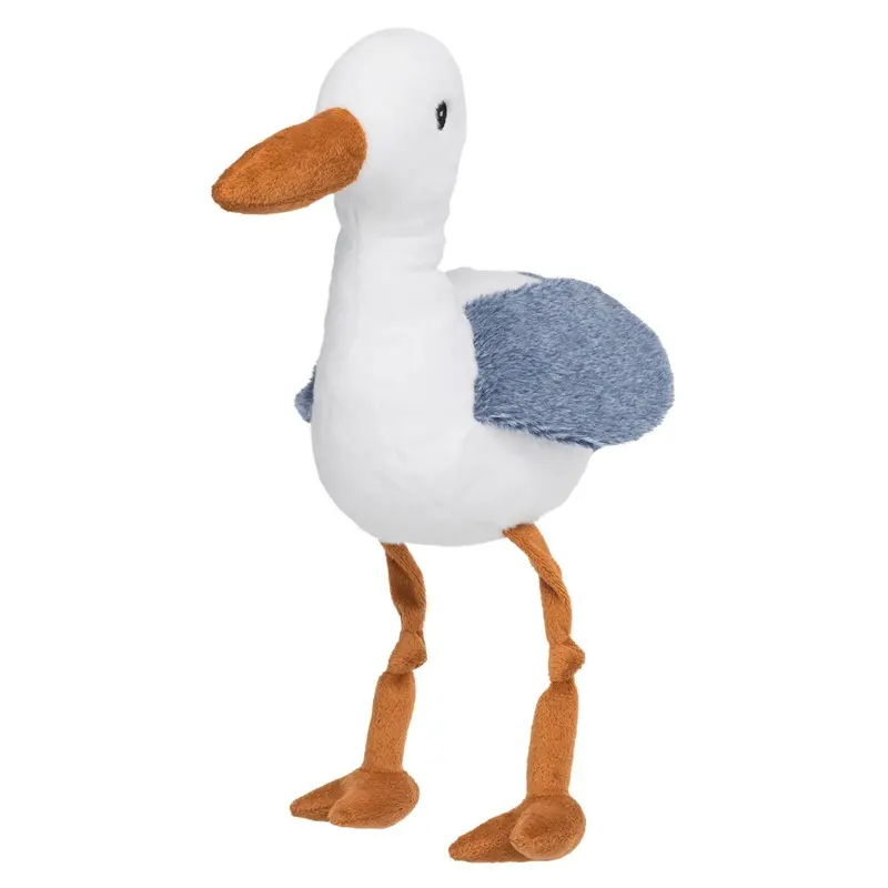 Trixie BE NORDIC seagull Hinnerk, polyester, 35 cm