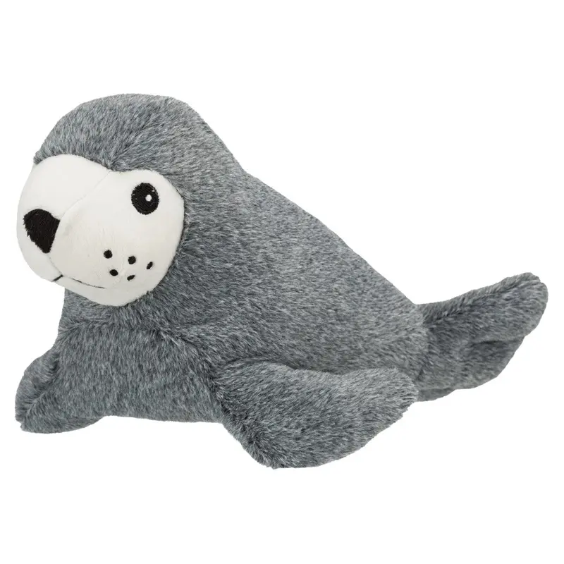 Trixie BE NORDIC seal Thies, polyester, 30 cm