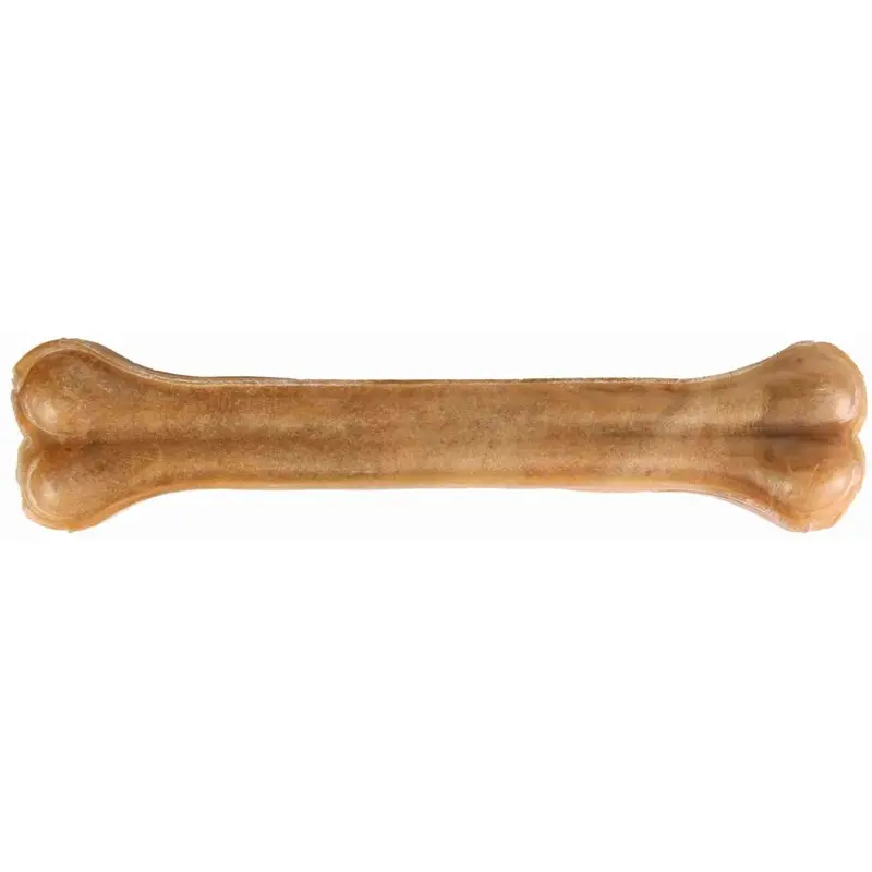 Trixie Chewing bone, pressed, 32 cm, 420 g