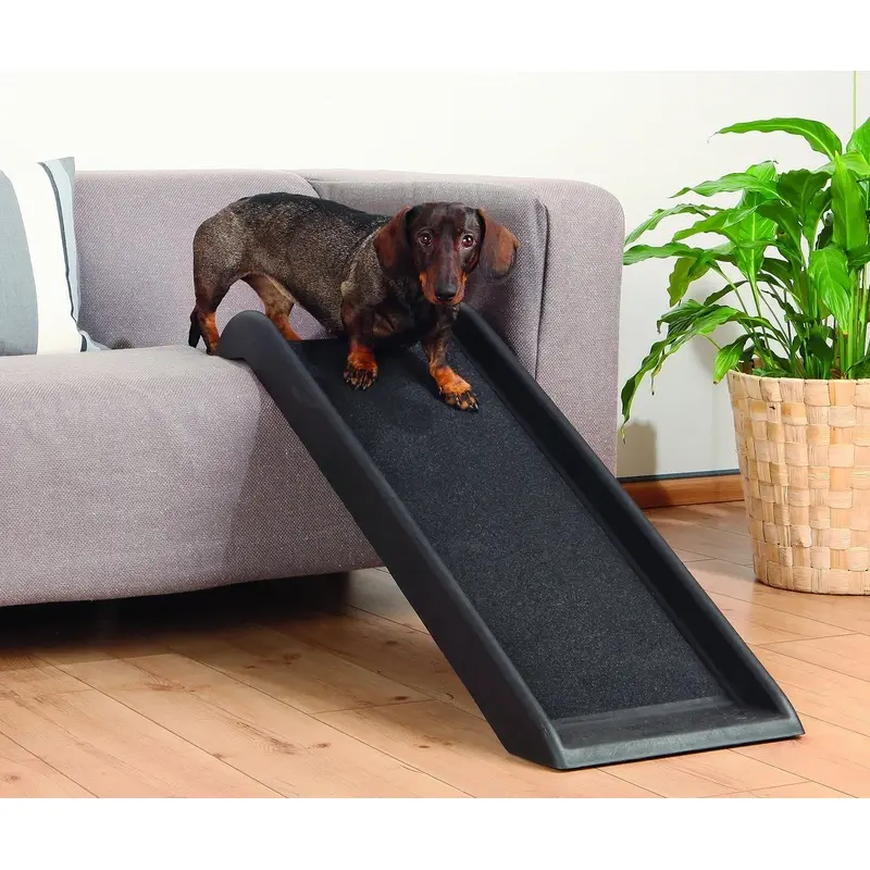 Trixie Petwalk ramp for dogs, 38 x 100 cm