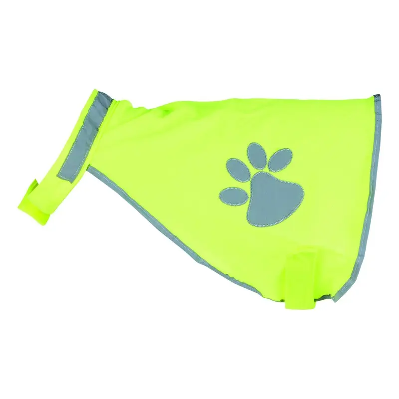 Trixie Safety vest for dogs, XL