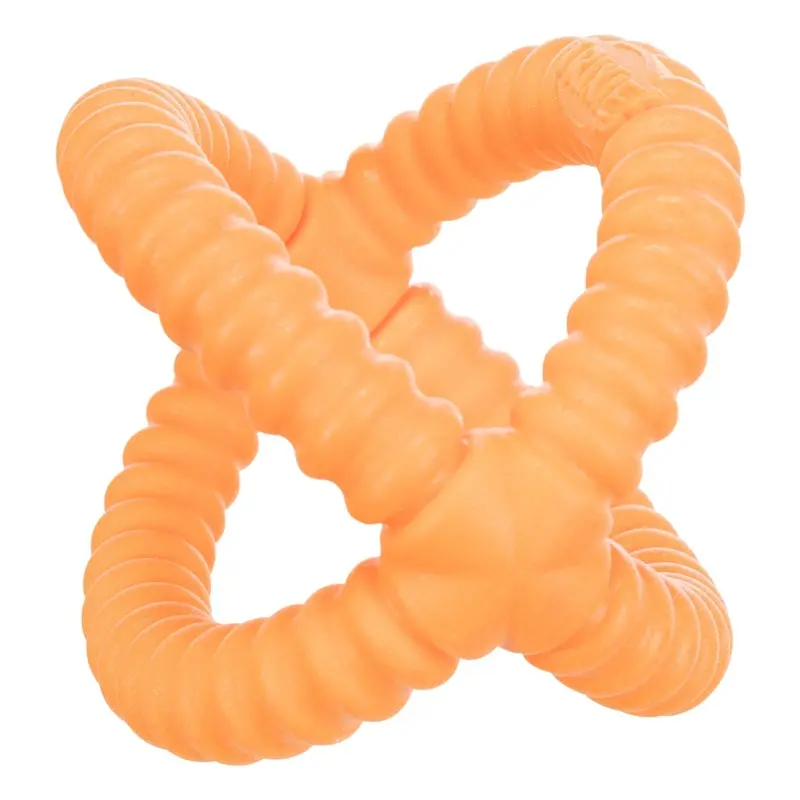 Trixie Aqua Toy tugger, TPR, 14 cm