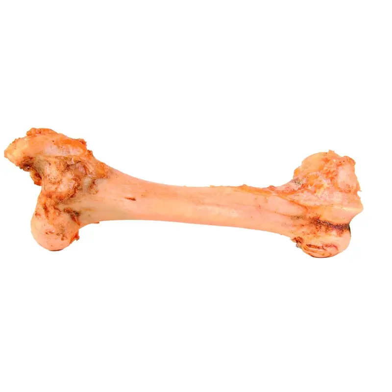 Trixie Jumbo bone, 40 cm, 1,200 g