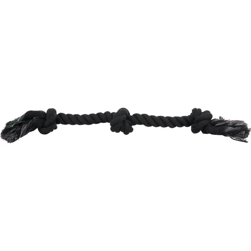 Trixie Rope, 70 cm