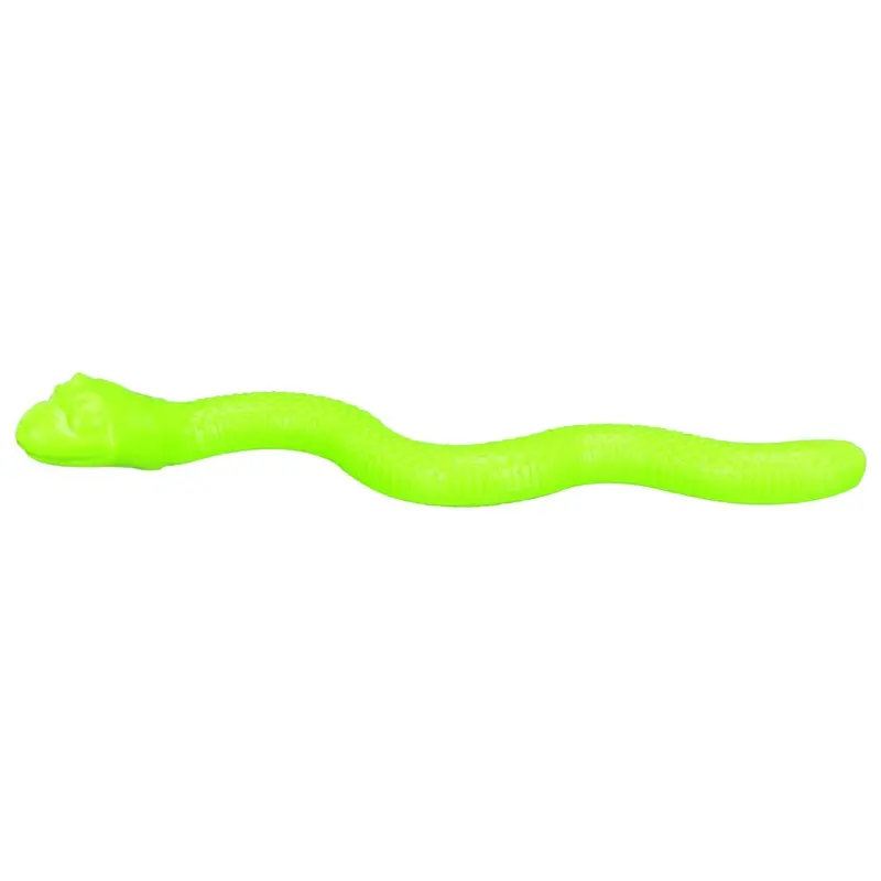 Trixie Snack-Snake, TPR, 42 cm