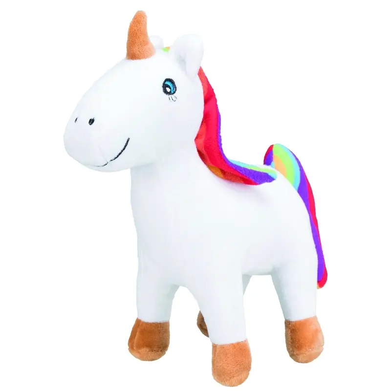 Trixie Unicorn, plush, 25 cm