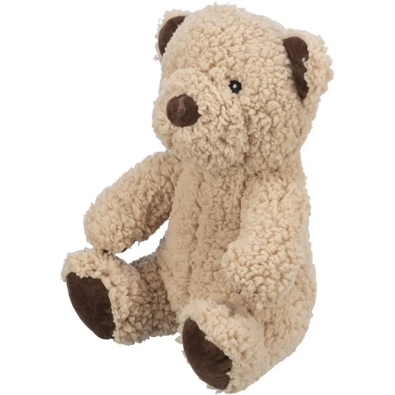 Trixie Bear, plush, 32 cm