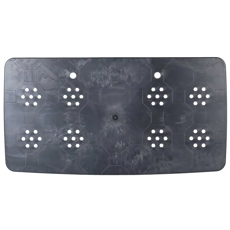 Trixie Drain system for # 39411, grey