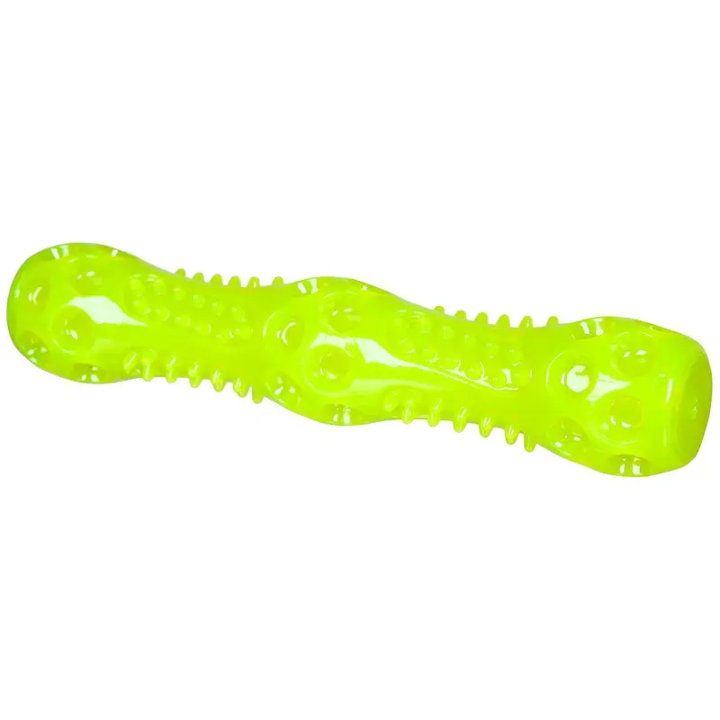 Trixie Stick, TPR, 28 cm