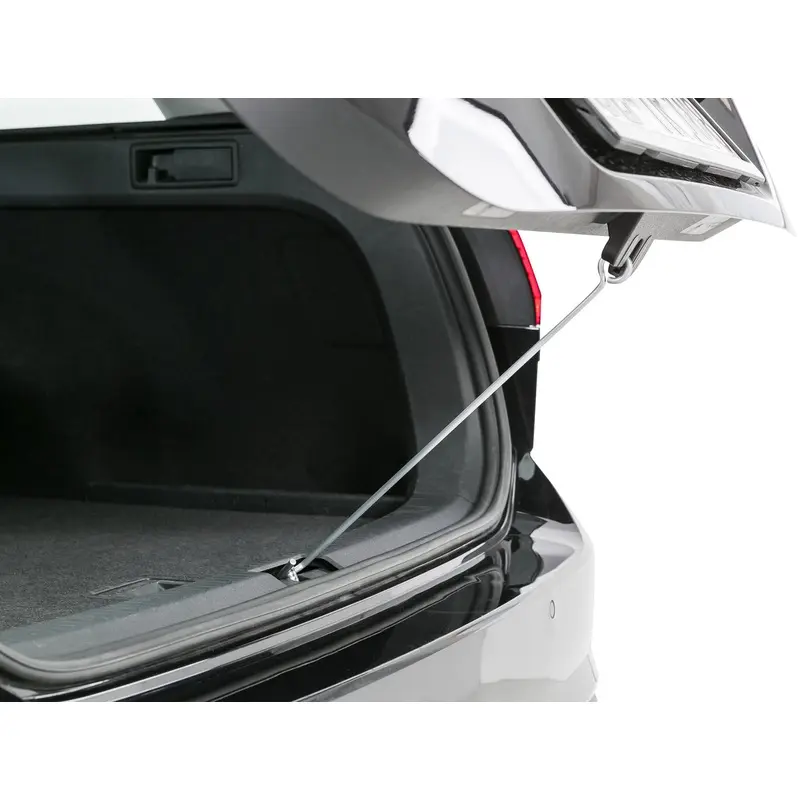 Trixie Car Cooler to hang in the trunk lid, long, 40 cm