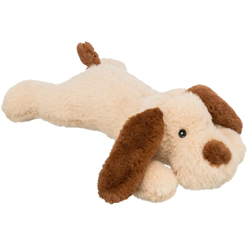 Trixie Dog Benny plush, 30 cm
