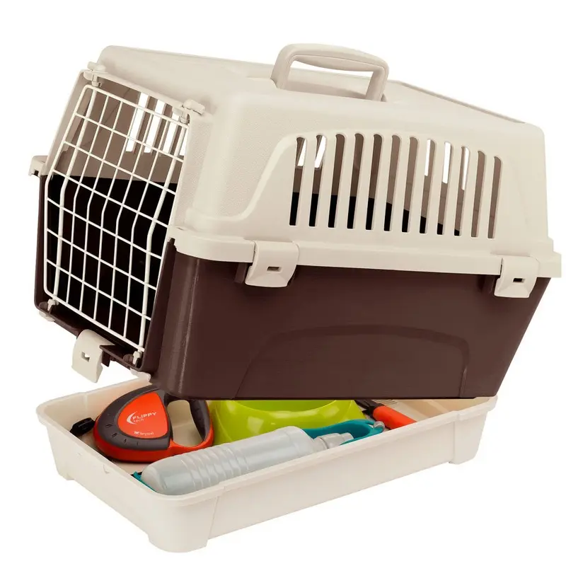 Ferplast Atlas 10 Organizer