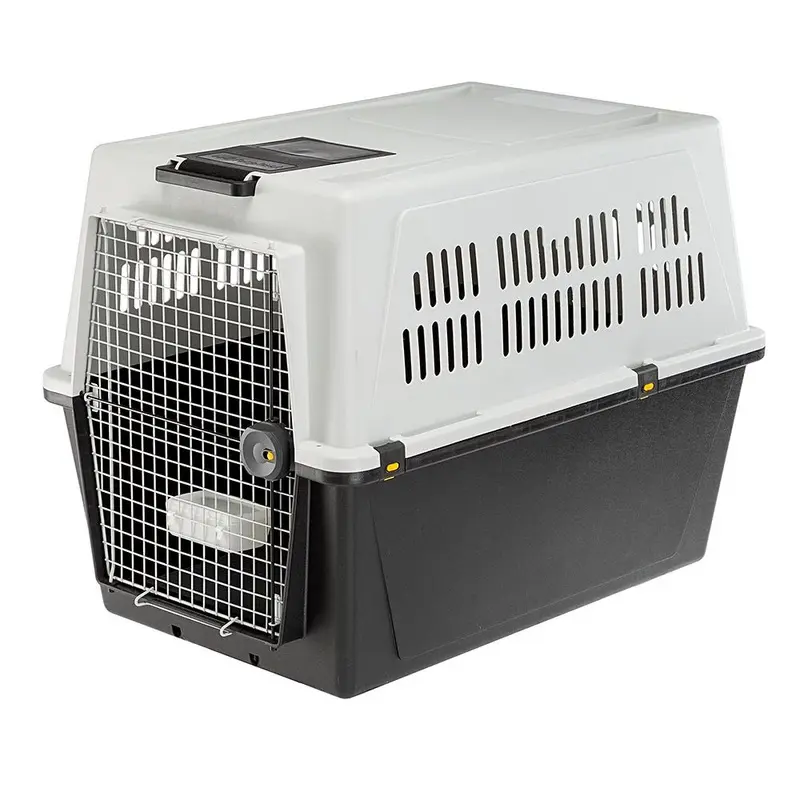 Ferplast Atlas 70