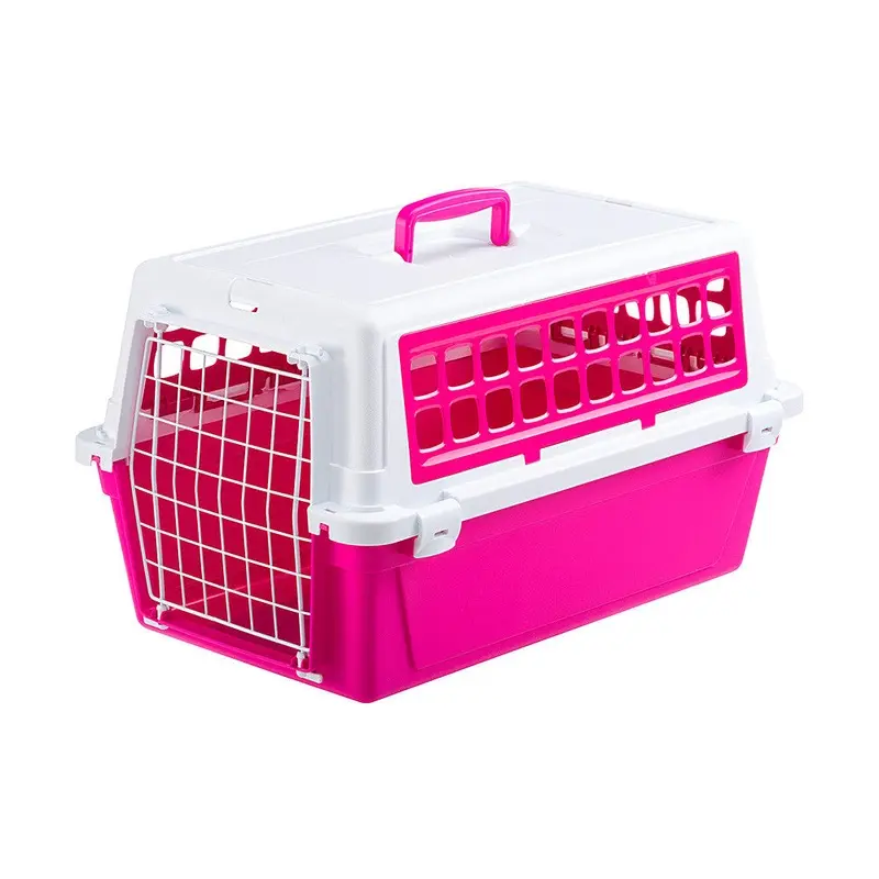 Ferplast Atlas Trendy