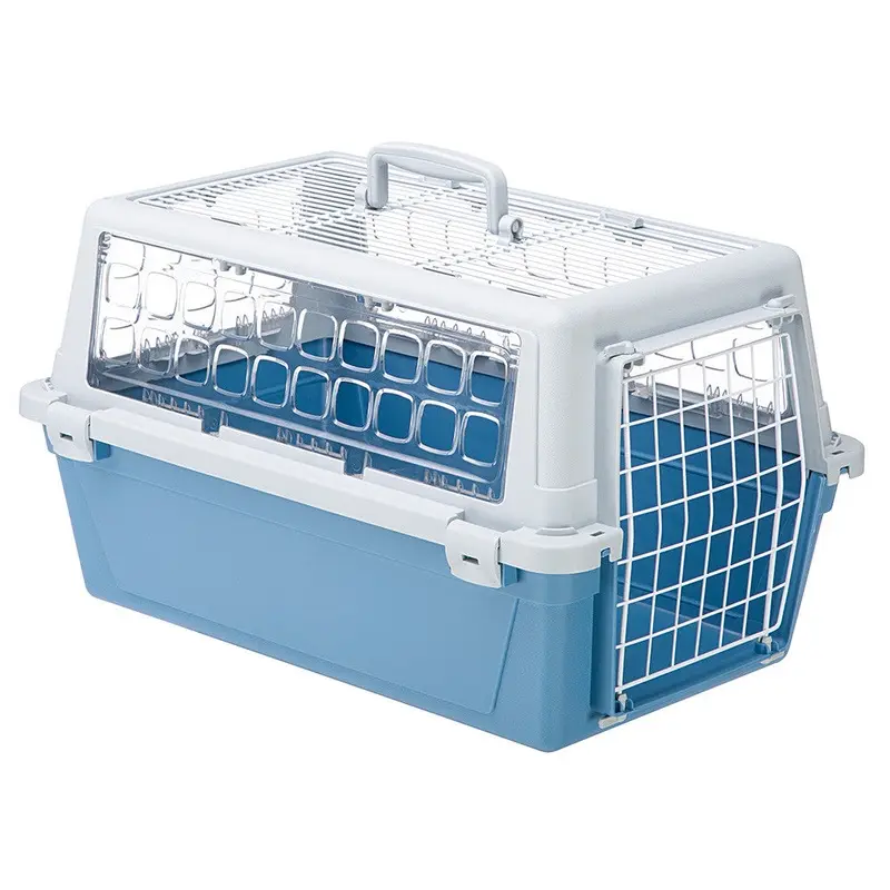 Ferplast Atlas Trendy Open