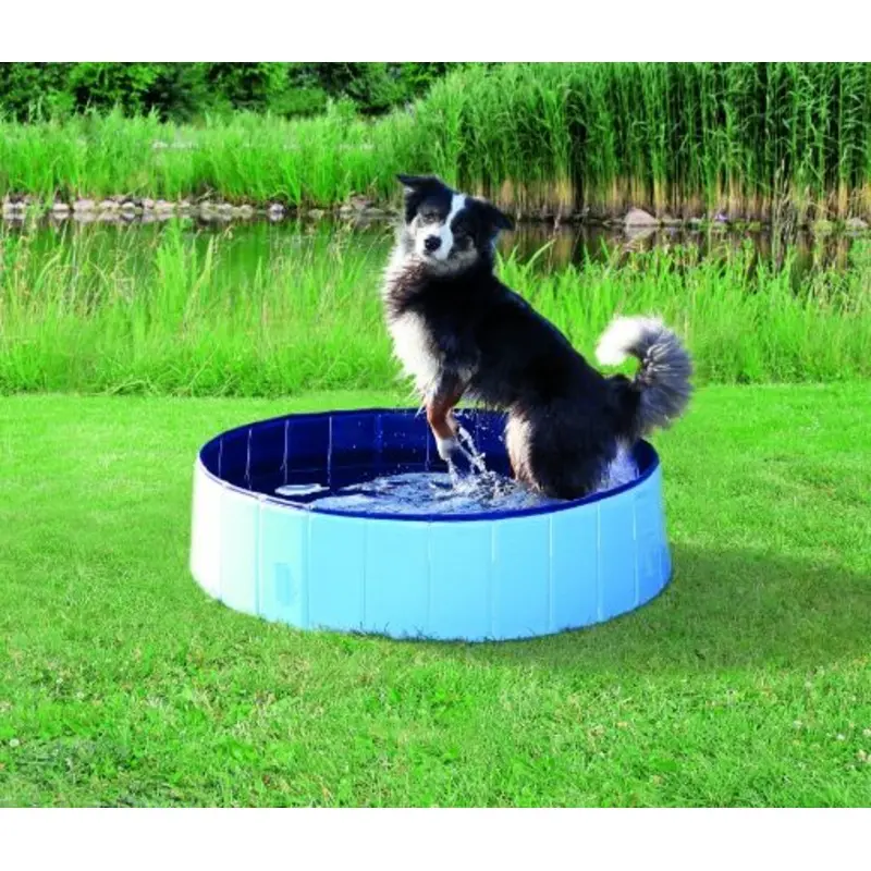Trixie Dog Pool