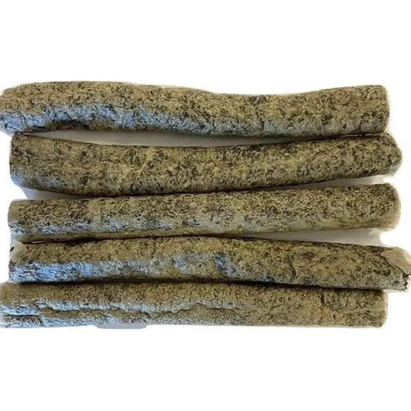 Carnis Cod Sticks 5 pieces