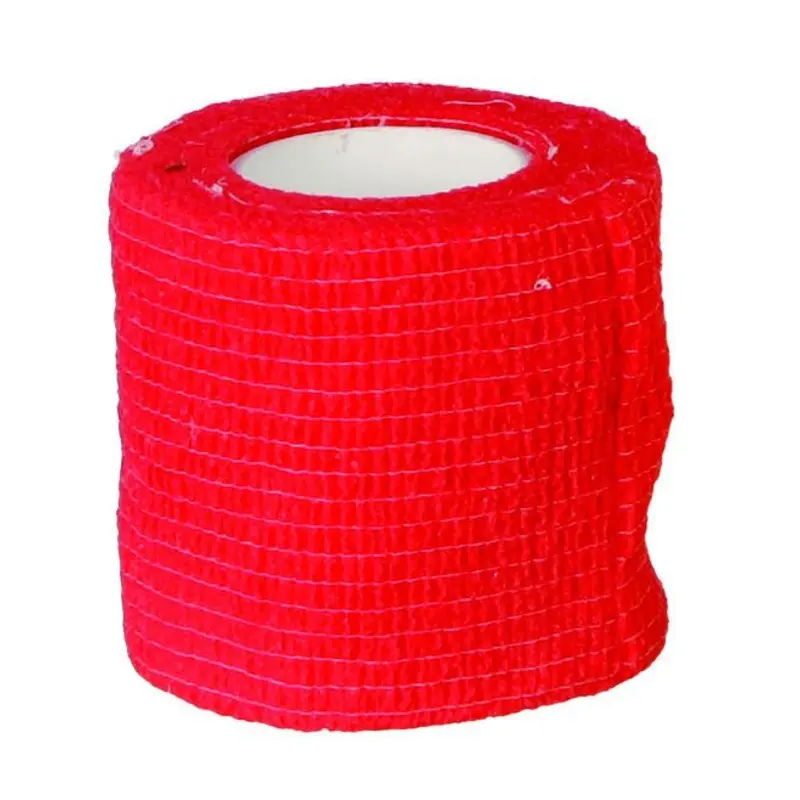 Trixie Bandages, self-adhesive, 5 cm/4.5 m, 4 pcs.