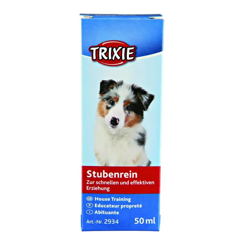 Trixie House Training, 50 ml