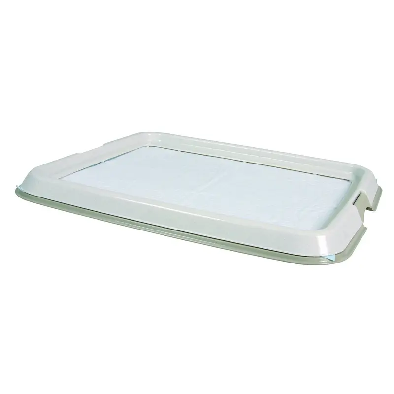 Trixie Puppy Loo puppy toilet, 65 x 55 cm