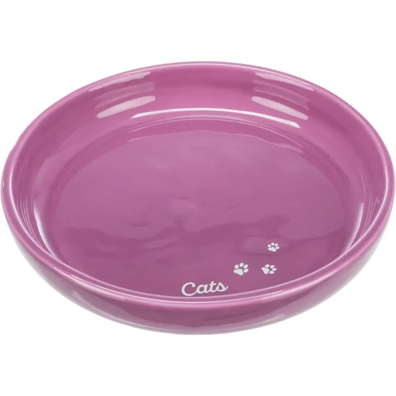 Trixie Bowl XXL, ceramic, 0.35 l/ 18 cm