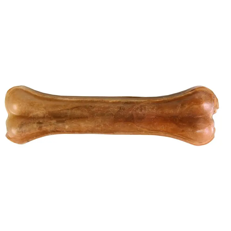 Trixie Chewing bone, pressed, 13 cm, 60 g